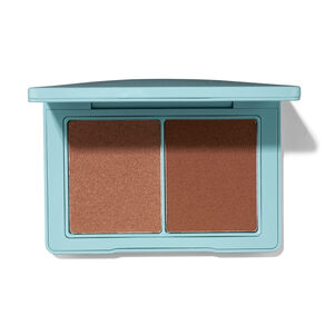 Sun Tone Bronzing Cr&egrave;me, SOLEIL PARFAIT 1, large