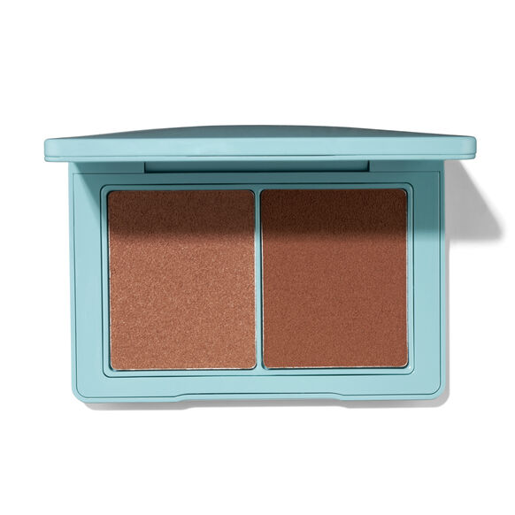 Sun Tone Bronzing Cr&egrave;me, SOLEIL PARFAIT 1, large, image1