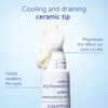 Vinoperfect Brightening Eye Cream, , large, image8