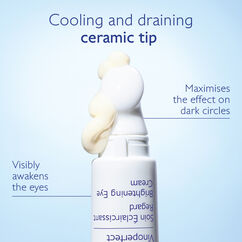 Vinoperfect Brightening Eye Cream, , large, image8