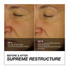 Supreme Restructure Cream, , large, image6