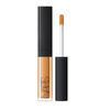 Mini Radiant Creamy Concealer, WALNUT, large, image1