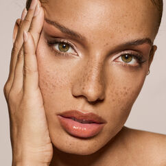 Gloss Bomb Universal Lip Luminizer, MANGO MARGZ , large, image8