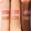 The Multiple Mini Blush & Sculpt Duo, , large, image3