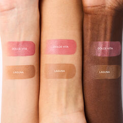 The Multiple Mini Blush & Sculpt Duo, , large, image3