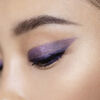 Eyeliner Brush, , large, image2
