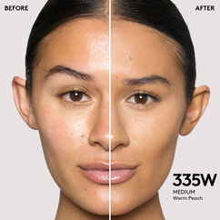 We're Even Hydrating Longwear Concealer, 335W, large, image4