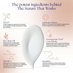 The Serum Refill, , large, image11