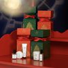 Christmas Trees Collection, , large, image2