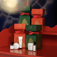 Christmas Trees Collection, , large, image2