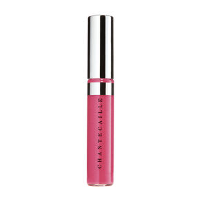 Luminous Gloss