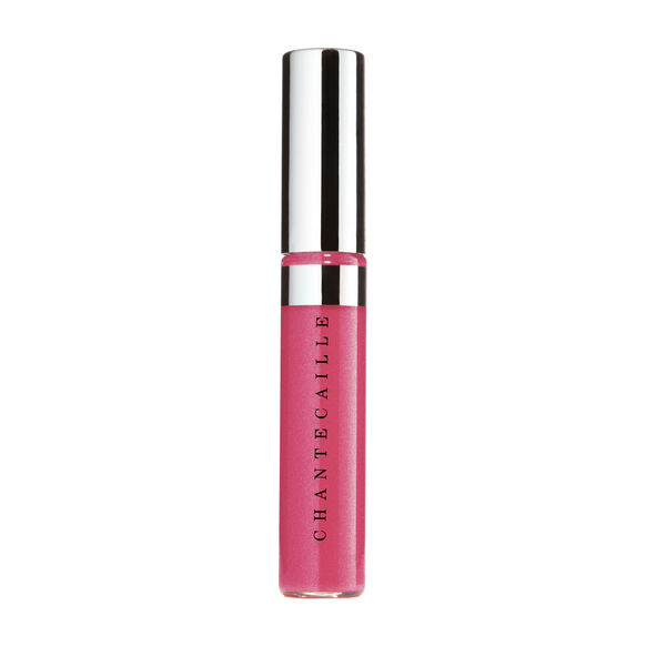 Luminous Gloss, FRAMBOISE, large, image1