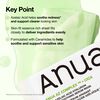 Azelaic ACID Hyaluron Redness Soothing Serum Mask, , large, image5