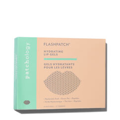 Flashpatch Hydrating Lip Gels, , large, image5