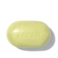 Hesperides Grapefruit Oval Soap, , large, image2