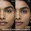Hydrating Foundation, 180Y DEEP, large, image4
