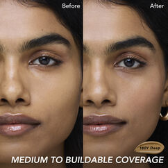 Hydrating Foundation, 180Y DEEP, large, image4