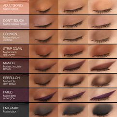 Total Seduction Eyeshadow Stick, DON'T TOUCH, large, image9