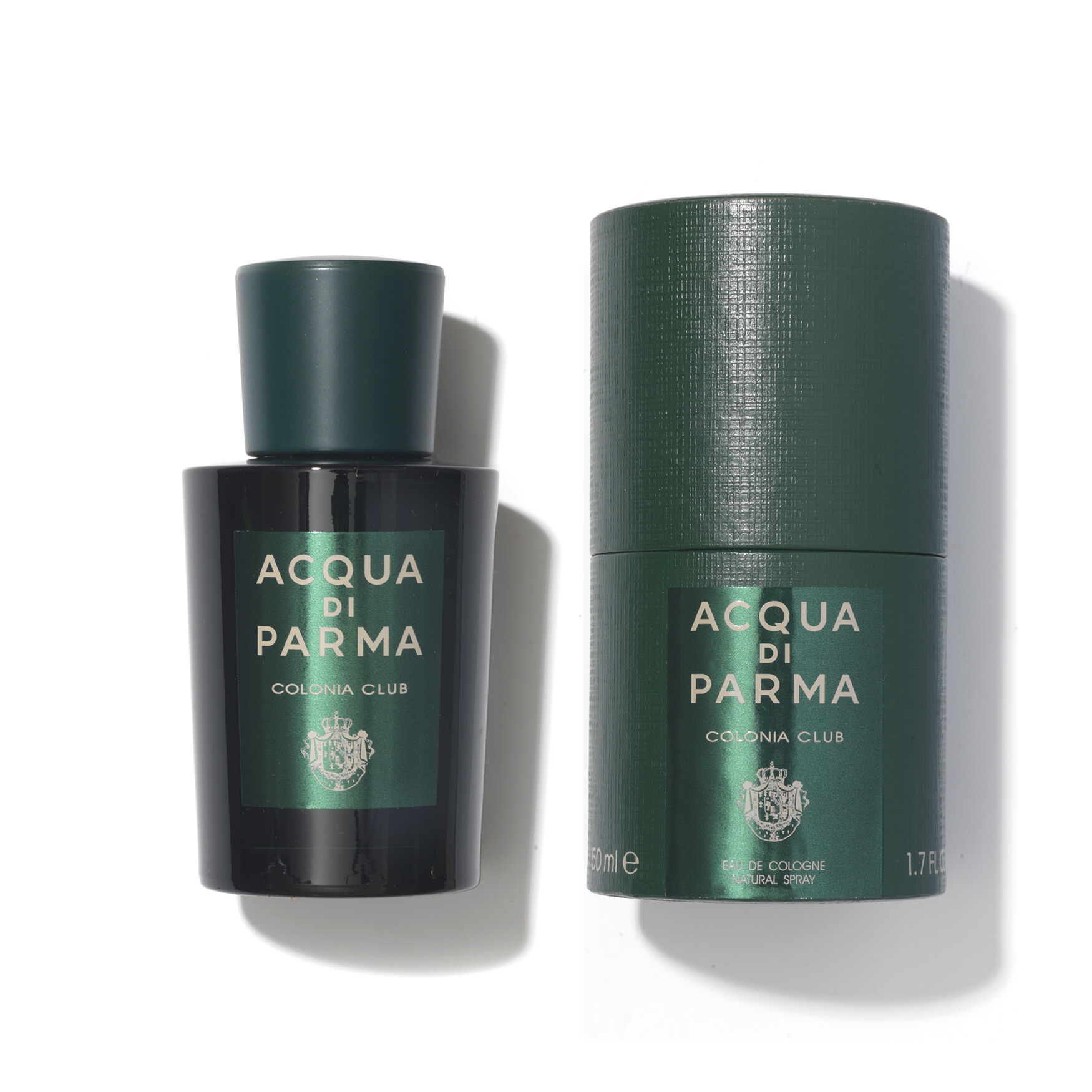 acqua di parma colonia club eau de cologne