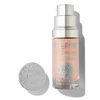 Brightening CC Serum, NUDE GLOW, large, image1