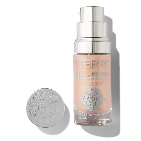 Brightening CC Serum, NUDE GLOW, large, image1