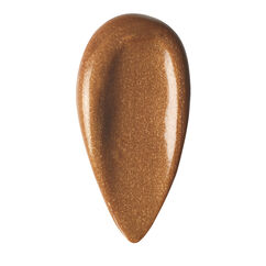 Perfect Legs Skin Miracle, , large, image2