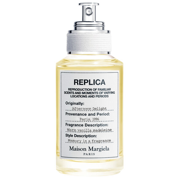 Afternoon Delight Eau de Toilette, , large, image1