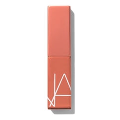 Afterglow Lip Balm, DEEP THROAT, large, image2