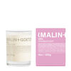 Otto Candle 260g, , large, image1