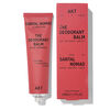 Deodorant Balm Limited Edition Santal Nomad, , large, image3