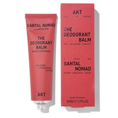 Deodorant Balm Limited Edition Santal Nomad, , large, image3