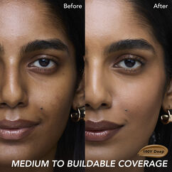Hydrating Foundation, 190Y DEEP, large, image4