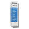 Mattifiant anti-pores et anti-huile SPF 45, , large, image4