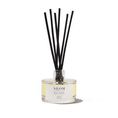 Real Luxury Reed Diffuser, , large, image2