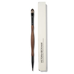 The Brush Collection - 11 Conceal and Detail, , large, image4