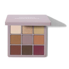 Mini palette d'ombres à paupières Modern Renaissance