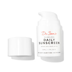 Flawless Daily Sunscreen SPF50, , large, image3