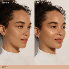 Lightshift Cream Highlighter, GLINT, large, image4