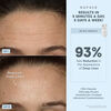 Trinity+® Kit complet de tonification du visage, , large, image3