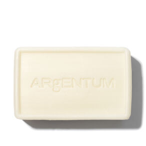 Le Savon Lune Illuminating Hydration Bar