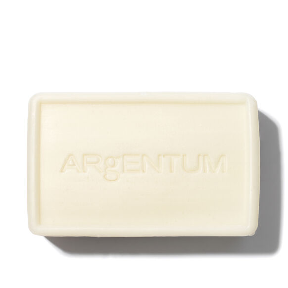 Le Savon Lune Illuminating Hydration Bar, , large, image1