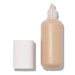 Positive Light Tinted Moisturiser, 24N 30ML, large, image2