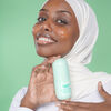 Hold It Still Gripping Primer, , large, image5