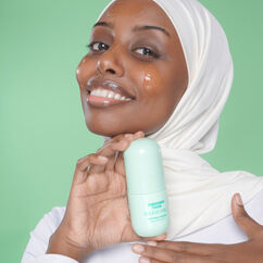 Hold It Still Gripping Primer, , large, image5