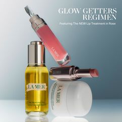 Lip Treatment, BARE, large, image9