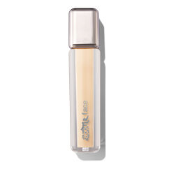 The Illusionist Concealer, L1 NEUTRAL, large, image3