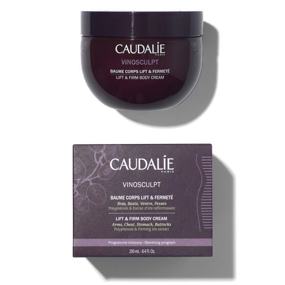 Vinosculpt Lift & Firm Body Cream, , large, image4