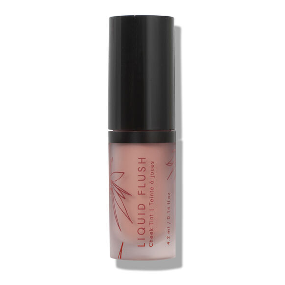 Liquid Flush Cheek Tint, MÜNCHEN, large, image1
