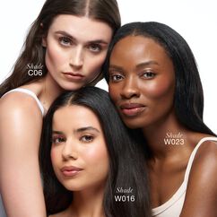 Revitalize Hydra Concealer, W016, large, image10