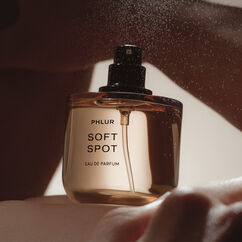Soft Spot EDP, , large, image4